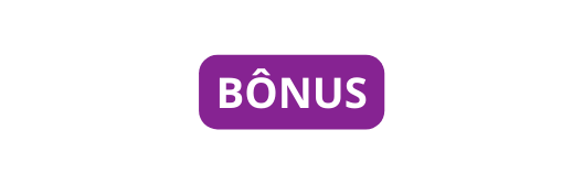 BÔNUS